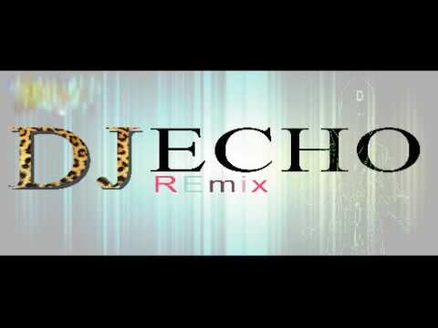 kadulaka taramak-Dileepa saranga- remix by dj echo
