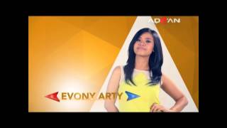 Download lagu RISING STAR INDONESIA (BEST 14) mp3