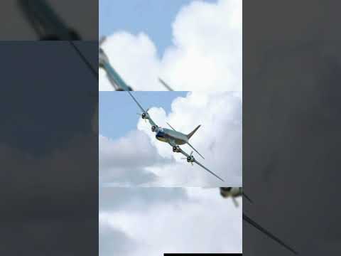 Do you have this.? #phobia #travel #fear #scary #flight #plane #darkness