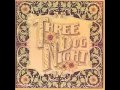 Three Dog Night - Going In Circles 