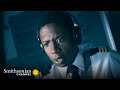 A Missing Plane Leaves Air Traffic Control In A State Of Panic Air Disasters Smithsonian Channel