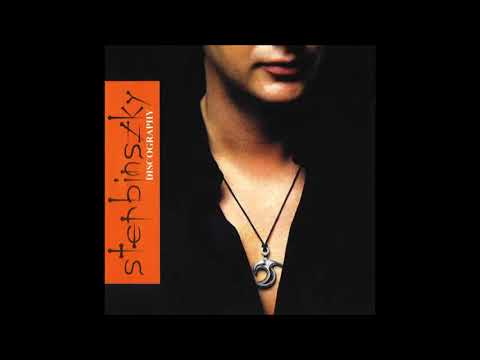 Sterbinszky - 1492 (Fly away with Me) -  C Mix