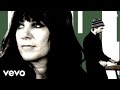 Pajama Club - Tell Me What You Want 