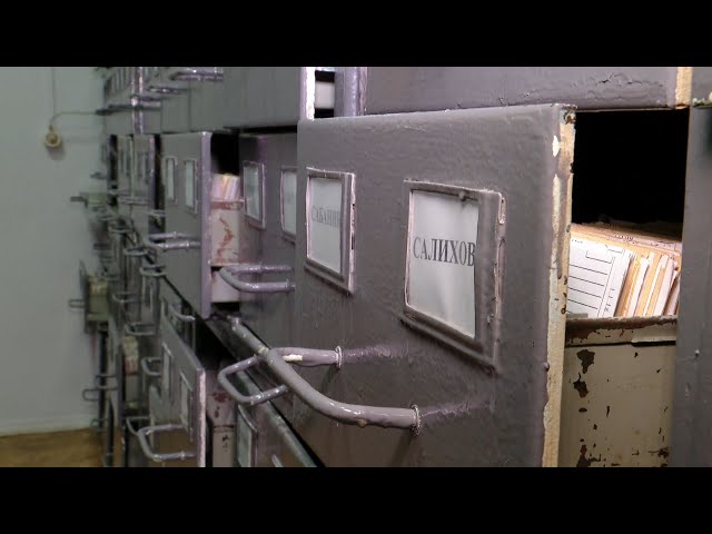 За документом о составе семьи - на «Госуслуги»