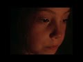 Trailer [Subtitled]