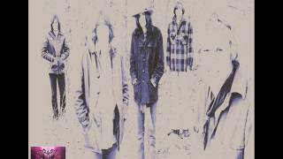 Free Will [US, Heavy Psych/Blues 1969] I Believe To My Soul