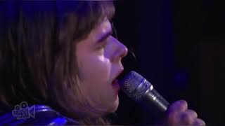 Ariel Pink : Envelopes another day