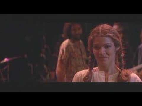 Honeysuckle Rose (1980) Official Trailer