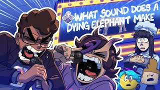 the NEW JACKBOX is INSANE?!?!