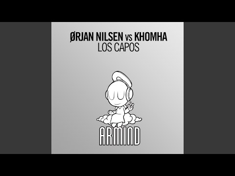 Los Capos (Extended Mix)