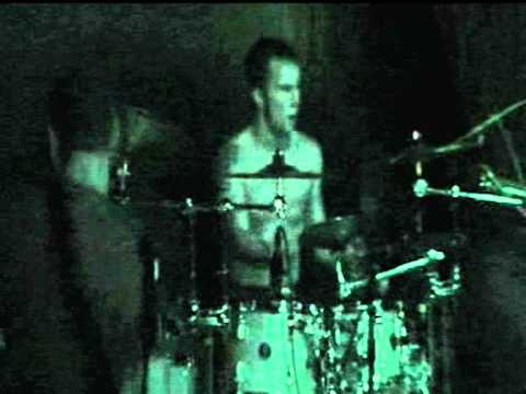 Mucopus- Load Rag (8/10/08)