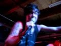 Who Are You Now SWS MXTP 6 24 11 LOUD