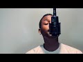 Shawn Mendes 24 Hours Cover 24hours Acoustic