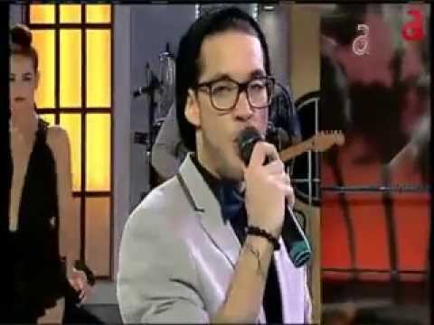 DANIEL RENE  - NO SOY TUYO