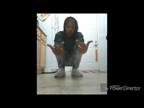 DotGang Gotty X Death On Me ( G-MIXX)