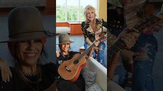 Download lagu What’s Up? (Feat. Linda Perry) mp3 Download lagu What’s Up? (Feat. Linda Perry) mp3