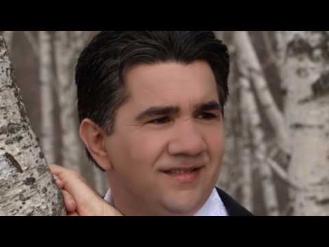 Vasile CIOBANU - Album Complet  Mandra cu inima rea Orchestra dirijata de Aurel BLONDEA-OSMP