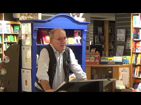 Video-Thumbnail von YouTube