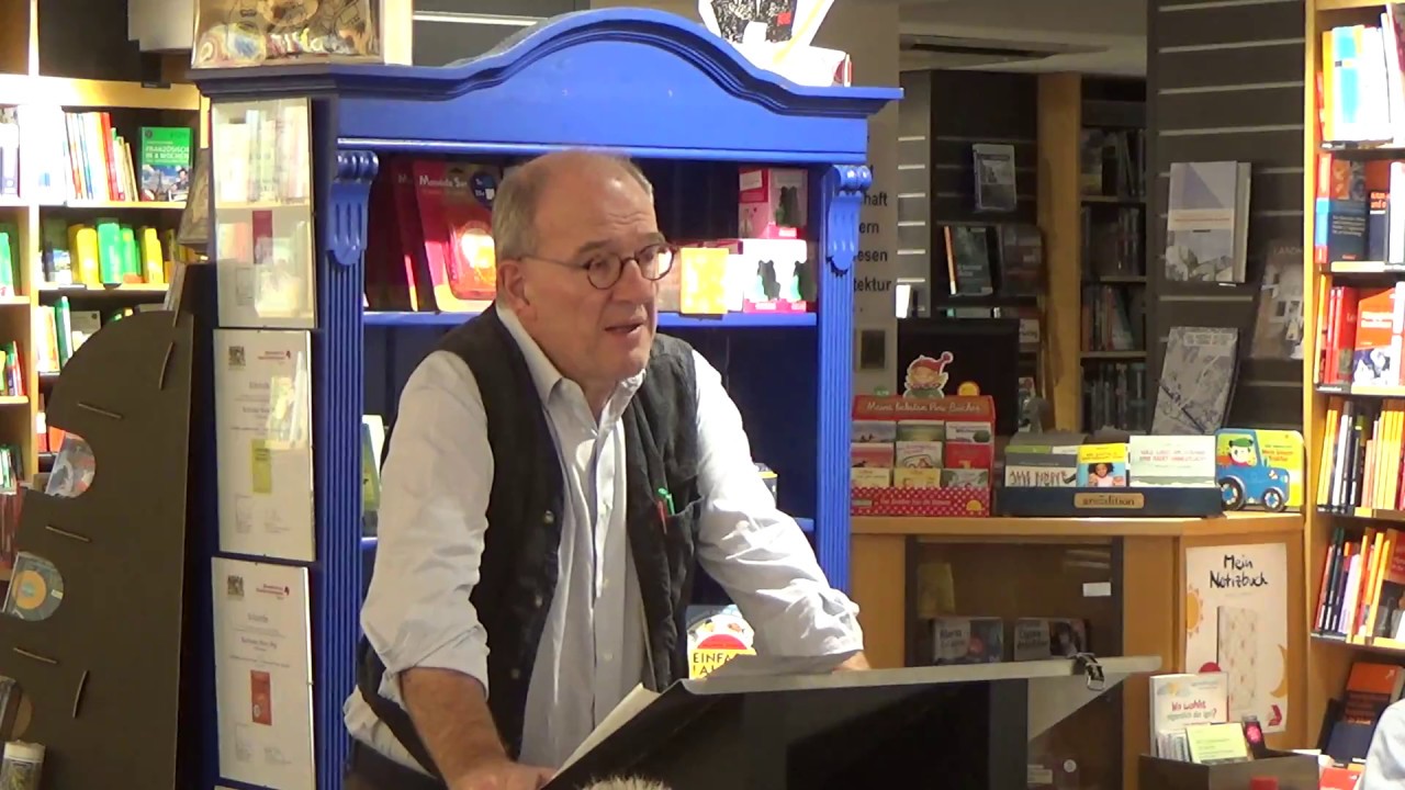 Video-Thumbnail von YouTube