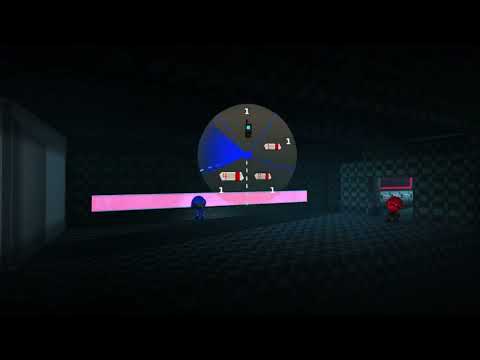 MAROON TOWER - UPDATED AGENT/PRIVATE DESIGN VERSION