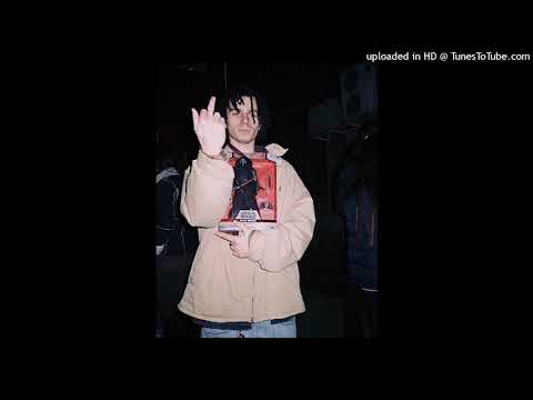 (FREE) Rocket x Jabo x Mayot x KOUT x Marco-9 Type Beat - "2021" (RUANG)