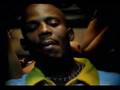 DMX - Stop Being Greedy