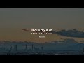 Hawayein - Lofi (Slowed + Reverb) | Arijit Singh | KN Lofi