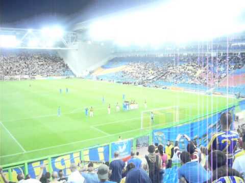 Vitesse - Petrolul 1 - 2