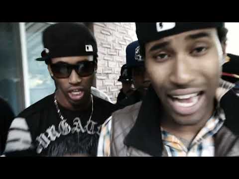 The Twinz (MKULTRA) - New Generation/600 Benz REMIX (FaceFilms Toronto) [OG REUPLOAD]