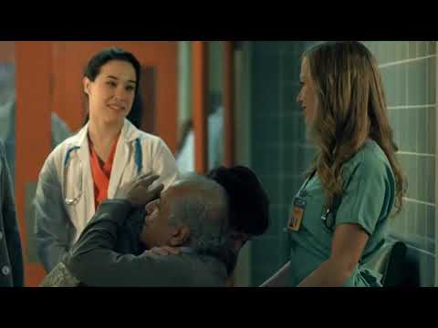 The Listener Season 1, Episode 10 [TV-SERIES] @Everything New4U