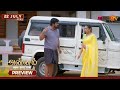 Annam Preview 22 July 2026 Tamil Serial Sun TV