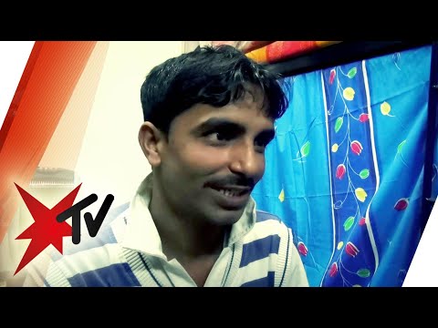 Katars skrupelloser Weg zur WM | stern TV