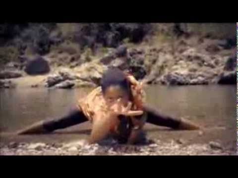 MELO DE ANGOLA 2013 DJ RODRIGO MUSIC (CLIPE COMPLETO)