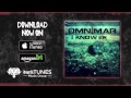 OMNIMAR - All I Have (Clan Of Xymox Cover ...