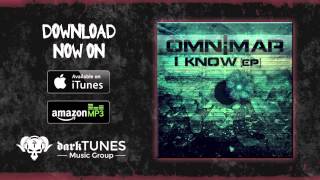 OMNIMAR - All I Have (Clan Of Xymox Cover) | darkTunes Music Group