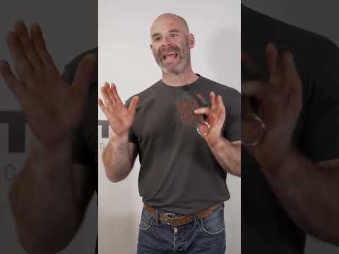 Video Guide - DDgKtVvSedE