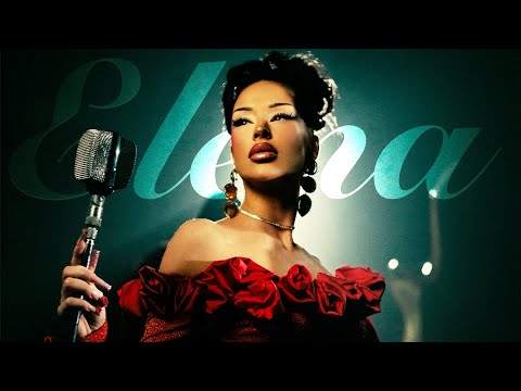 Video thumbnail for Elena
