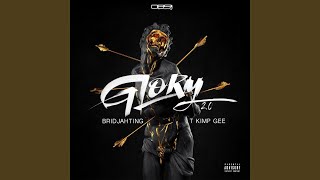 Glory 2.0 (feat. T Kimp Gee)