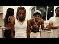 Fetty Wap NBA YoungBoy Fifty Shots Official Video