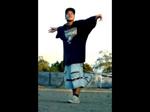 DONExprs - "SOLOUNEXTRACTO"