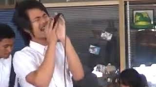 วงเยซู วัดใจ video thumbnail