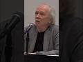 John Carpenter gets pissed at a fan #johncarpenter #horrormovies #halloweenmovies