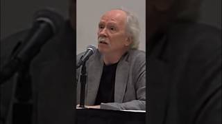 John Carpenter gets pissed at a fan #johncarpenter #horrormovies #halloweenmovies