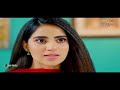 TERE ISHQ MAIN KAFIR