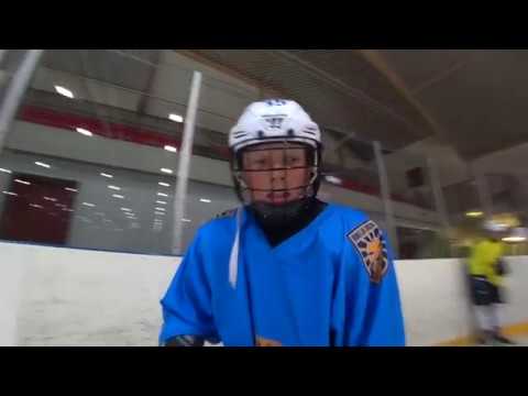 HSR05 Daugavpils 2018 3