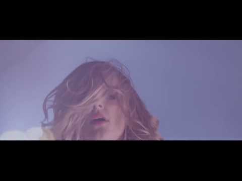 REPARTEE - DUKES (Official Video)
