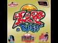 🎵 Zapp & Roger - Night and Day (93 Remix)