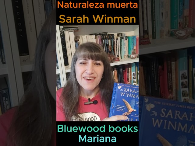 Vídeo relacionado con Sulla collina. Ediz. illustrata (Picture books)