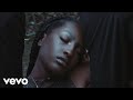 Ebony KILL BILL RÊVES D ENFANT Clip Officiel