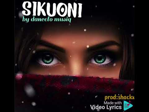 DANCELO MUSIQ_SIKUONI (official music audio).mp3